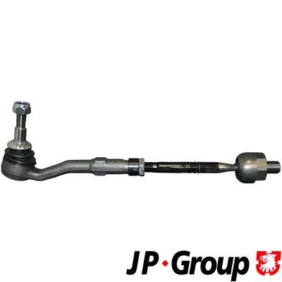 Tie Rod